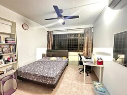 Blk 271 Toh Guan Road (Jurong East), HDB 5 Rooms #503198471